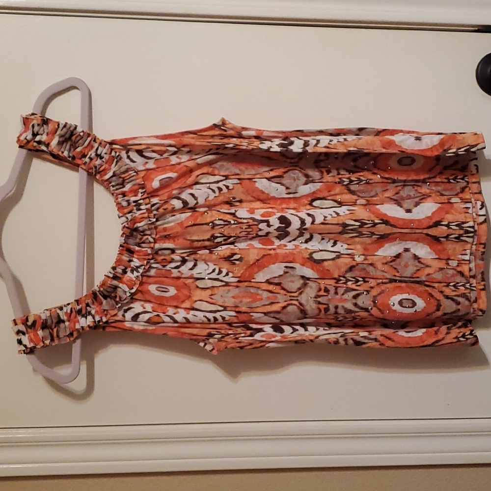 Women's Top